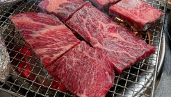 남영동양문 매장 이미지