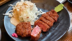 이자와 매장 이미지