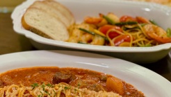 피트어패트 매장 이미지