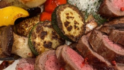 비아37 매장 이미지