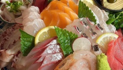 춘 배곧점 매장 이미지