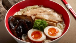 하나미라멘(Hanami Ramen) 매장 이미지