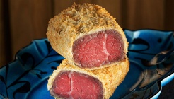 즈이초(Zuicho) 매장 이미지