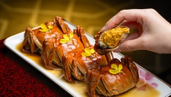 화팅(Hua Ting) 매장 이미지