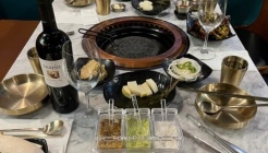 로얄피그 용인동백본점 매장 이미지