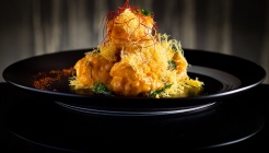 로터스팔레스(Lotus Palace) 매장 이미지