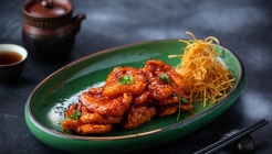 에메랄드하우스(Emerald House) 매장 이미지