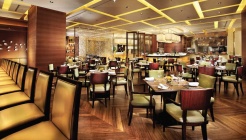 벨칸카오(Belcancao) 매장 이미지