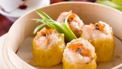 임페리얼하우스딤섬(Imperial House Dim Sum) 매장 이미지