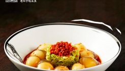 타이어사우어크라우트피쉬(Taier Sauerkraut Fish) 매장 이미지