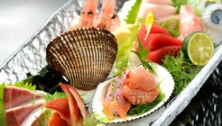 에도재패니즈레스토랑(Edo Japanese Restaurant) 매장 이미지