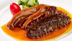 마르멜레이라씨푸드레스토랑(Marmeleira Seafood Restaurant) 매장 이미지