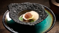 더뮤즈(The Mews) 매장 이미지