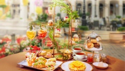 호시우(Rossio) 매장 이미지