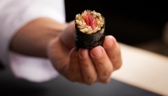 스시단엣호시우(SUSHIDAN at Rossio) 매장 이미지