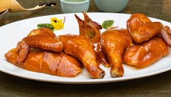 춘(Chun) 매장 이미지