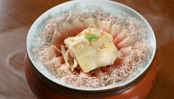 하오궈(Hao Guo) 매장 이미지