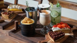 럿지 매장 이미지