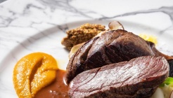 핀스커피 매장 이미지