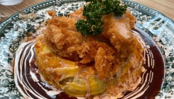 요쇼쿠 마곡점 매장 이미지