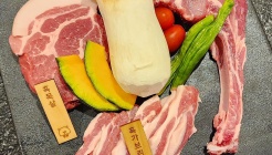 돗담 매장 이미지