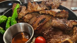 소솜당 매장 이미지