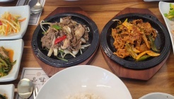 온담 매장 이미지