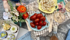 브릴로 매장 이미지