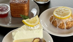 커피D 매장 이미지