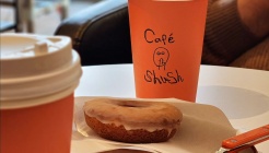 카페슈스 매장 이미지