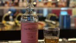 W52 매장 이미지