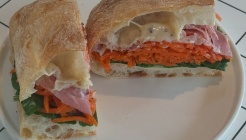 브레밋 매장 이미지