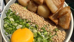 익선애뜻 매장 이미지