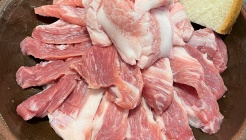 숙성도 매장 이미지