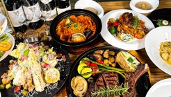 어반가든 매장 이미지