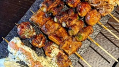 육연사 매장 이미지