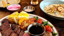 버니홀 매장 이미지