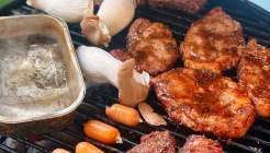 옥소반 매장 이미지