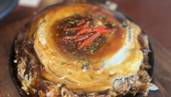 쵸로 매장 이미지