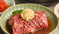 난로연 매장 이미지