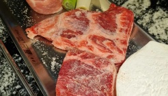 끝돈 매장 이미지