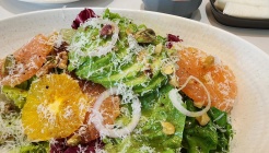 레스팅 매장 이미지