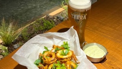 완주 매장 이미지