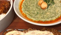 온새미로 매장 이미지