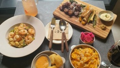 성수까망 매장 이미지