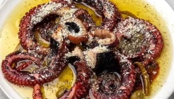 세비야식당 매장 이미지