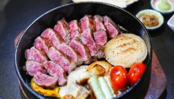 참새주방 매장 이미지