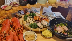 해우 매장 이미지