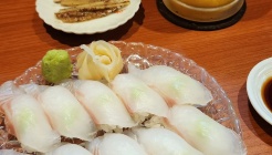 의미 매장 이미지