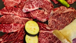 마블넘버나인 매장 이미지